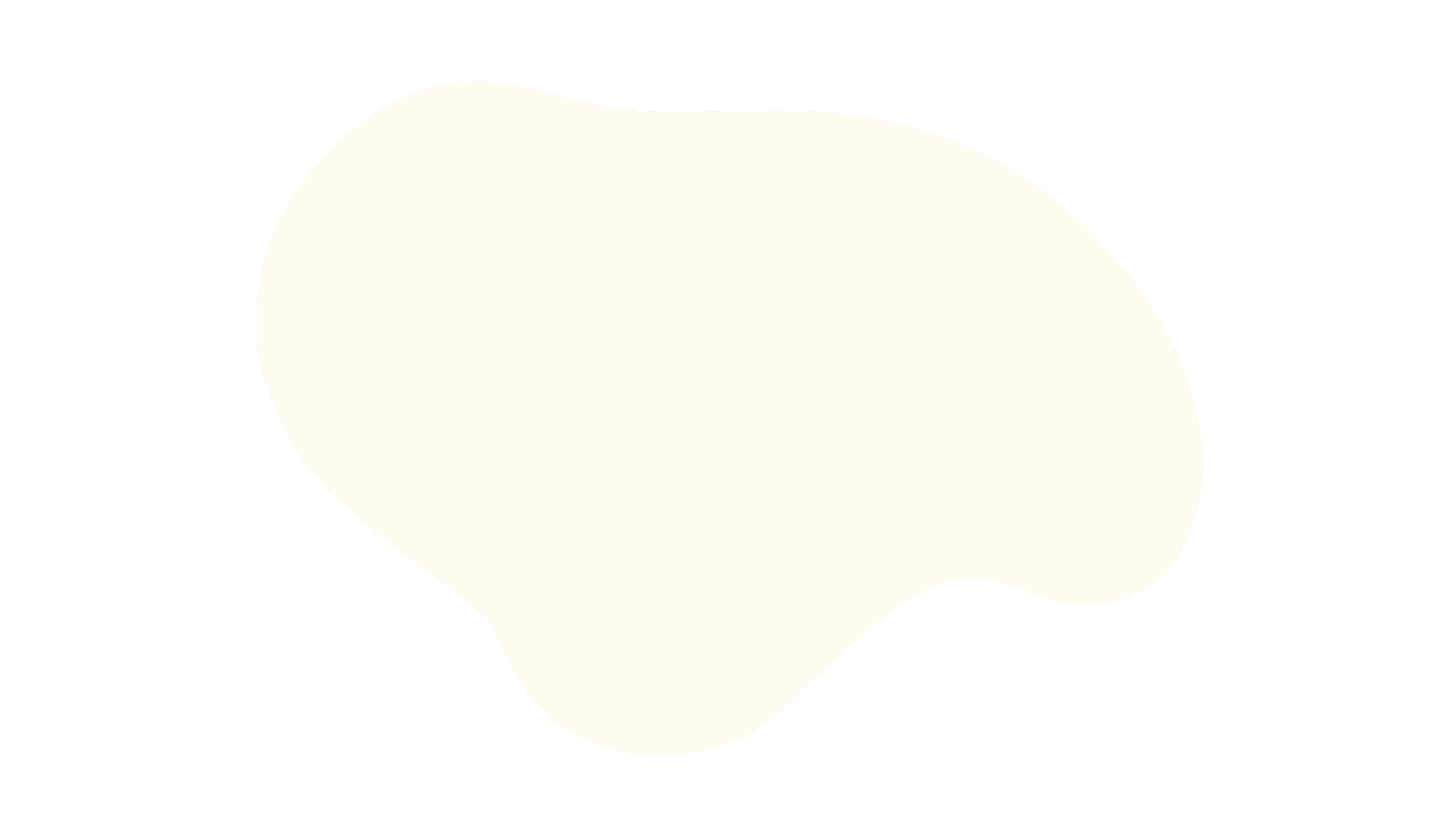 contrast blob